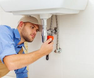 About The Faucet Pros Woodruff, SC